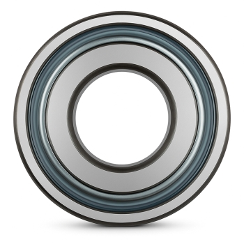 BCA&reg; DC214TTR3 BCADC214TTR3